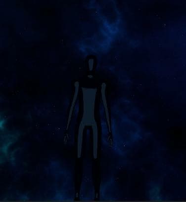 CORRUPTED BIT screenshot 3