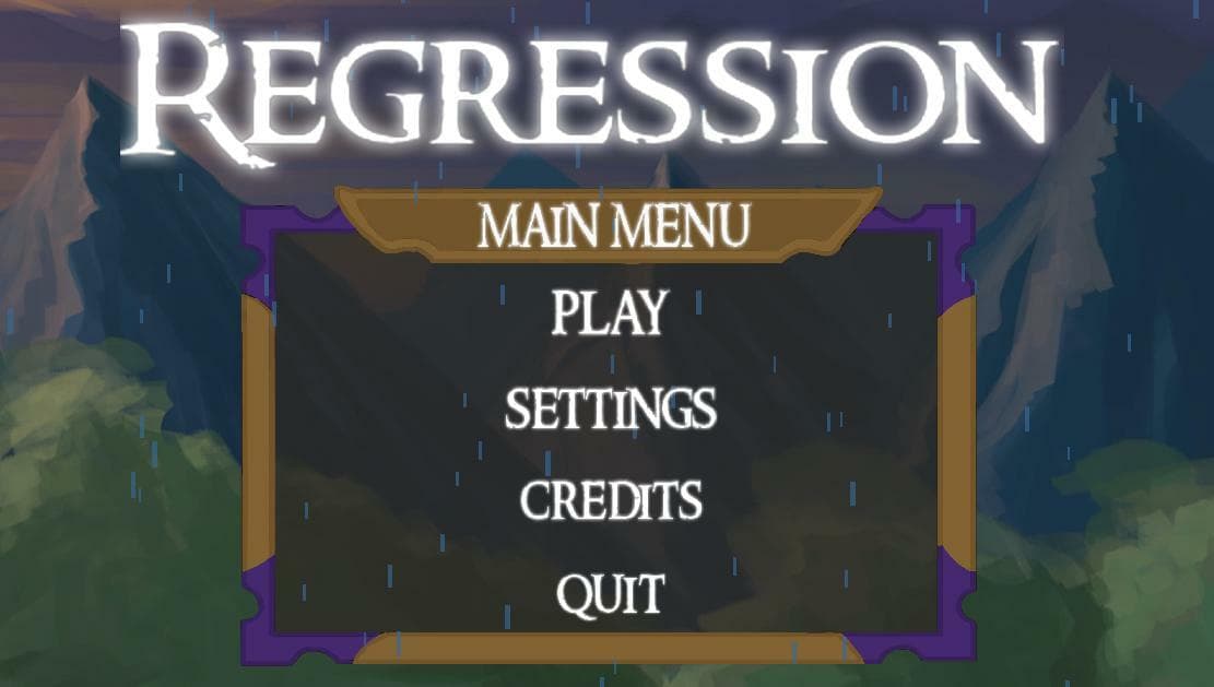 Regression
