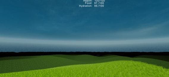 Game Of Islands screenshot 2