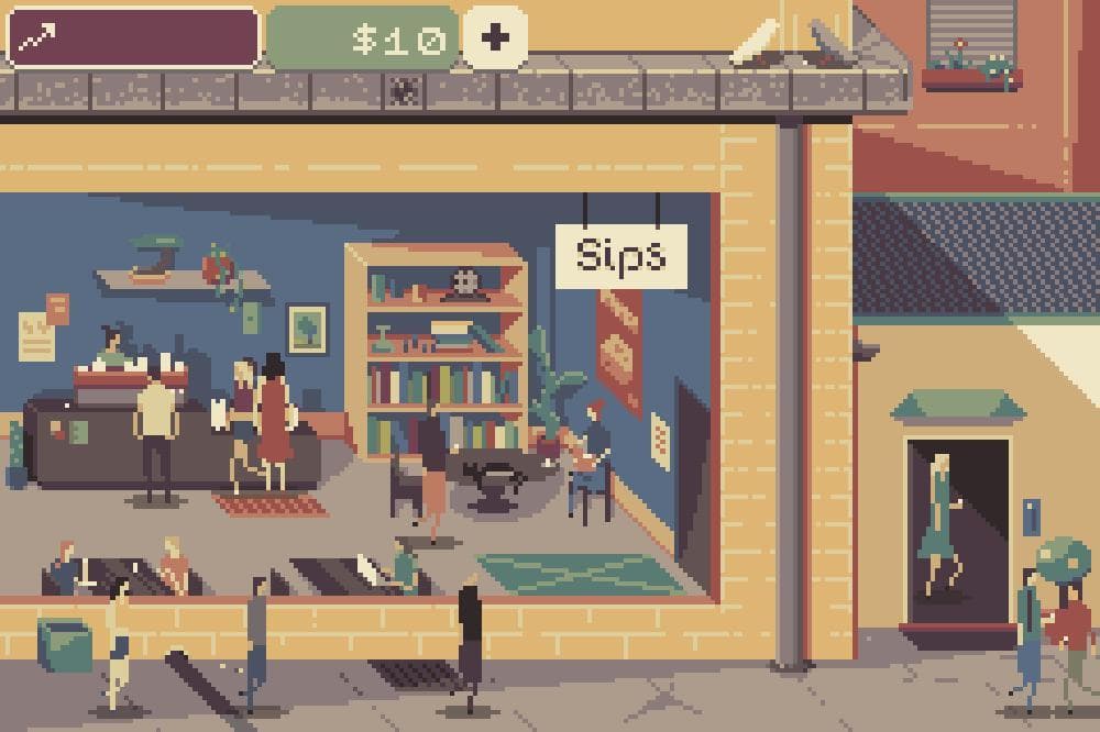 Sips screenshot 2