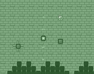 Soap Bubble screenshot 3