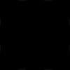 Nichathans Tic Tac Toe screenshot 2
