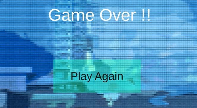 Block Breaker - Old Games screenshot 3