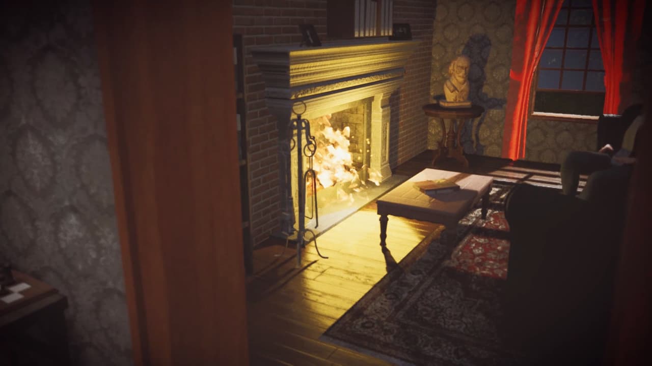 Debt Collector Simulator screenshot 5