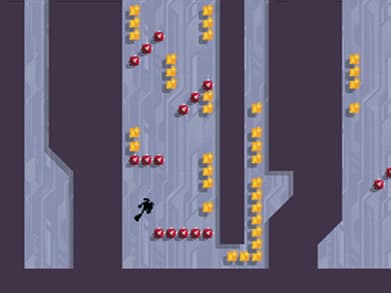 N+ screenshot 5