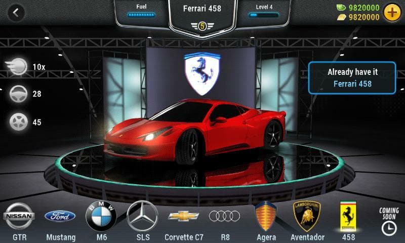 Road Smash 3D screenshot 3