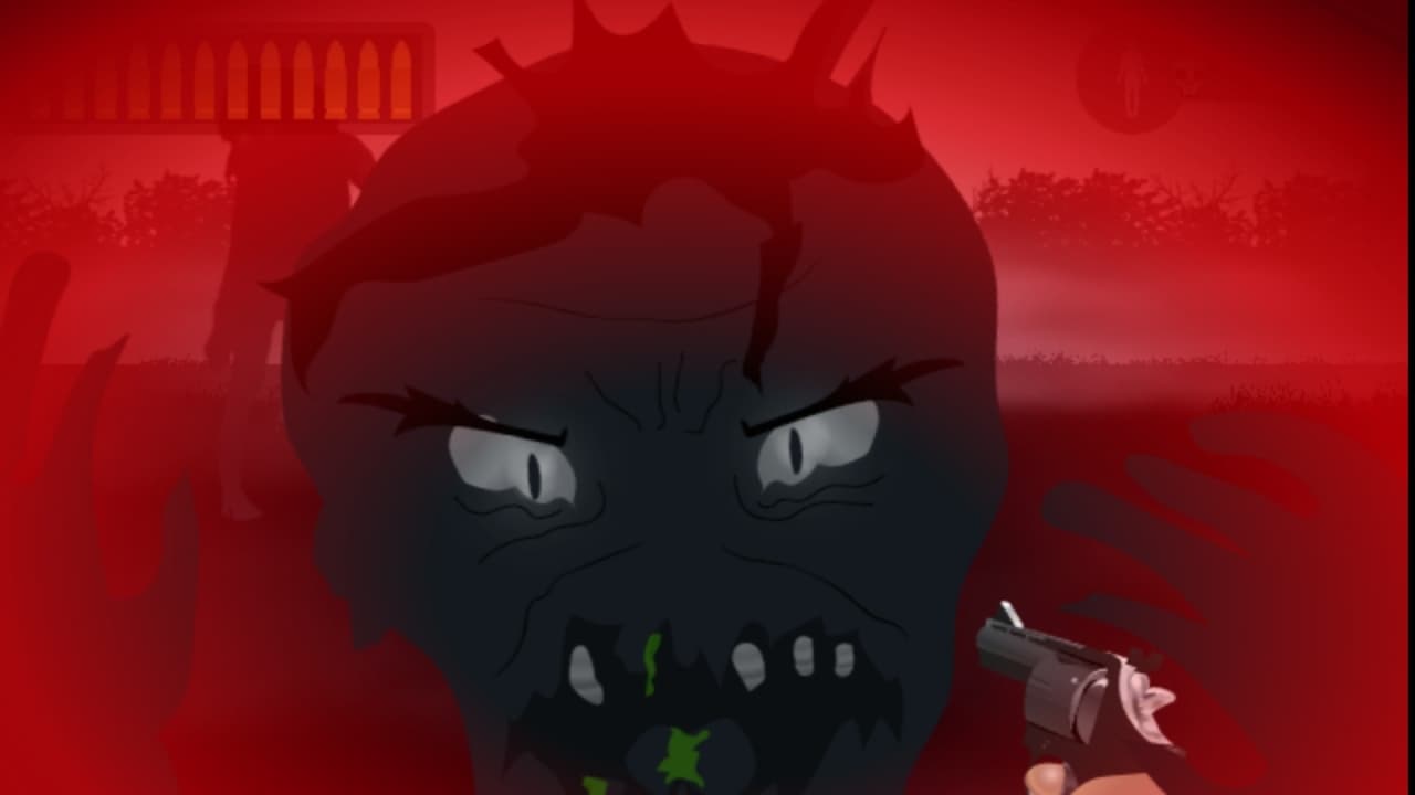 Valley of Terror screenshot 4