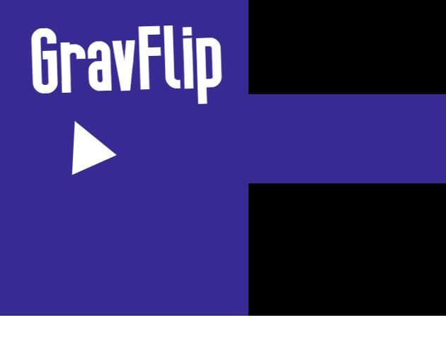 GravFlip (Devertenx)