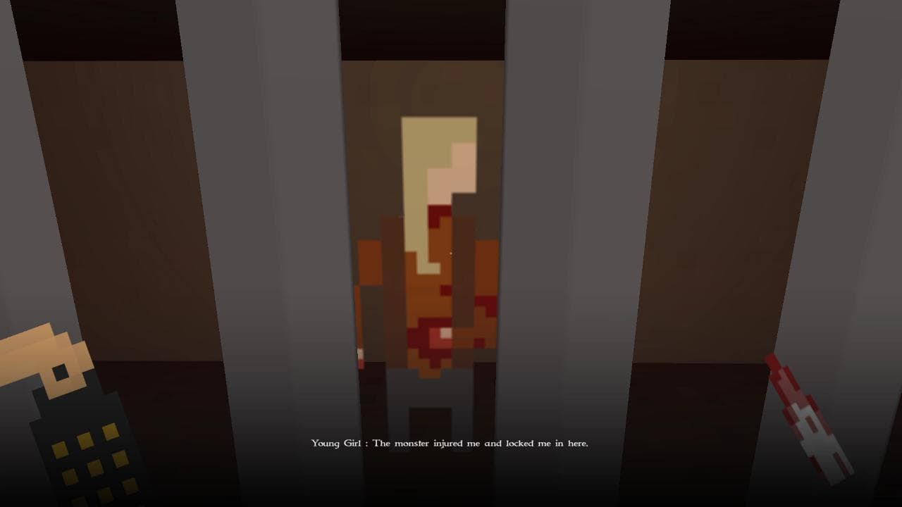 Vardolind screenshot 6
