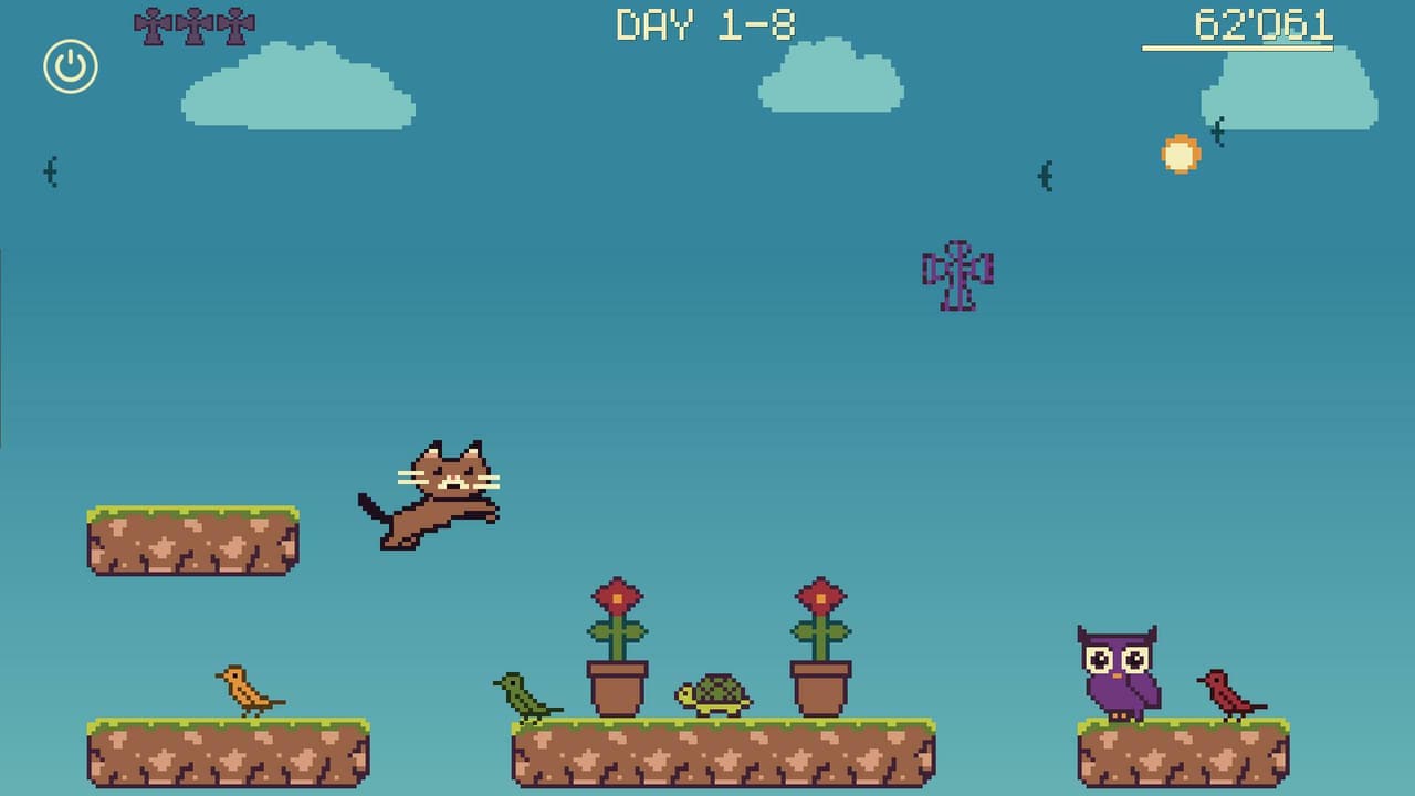 Figa screenshot 2