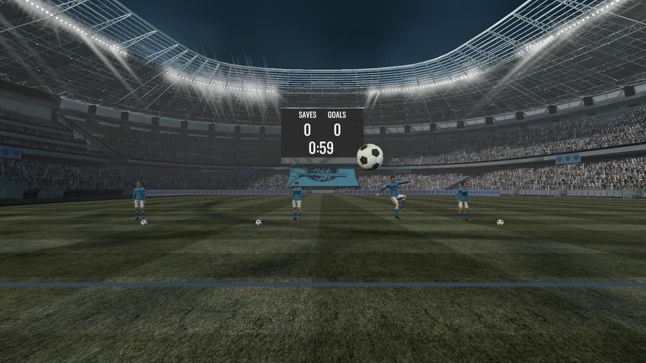 Net Defender screenshot 6