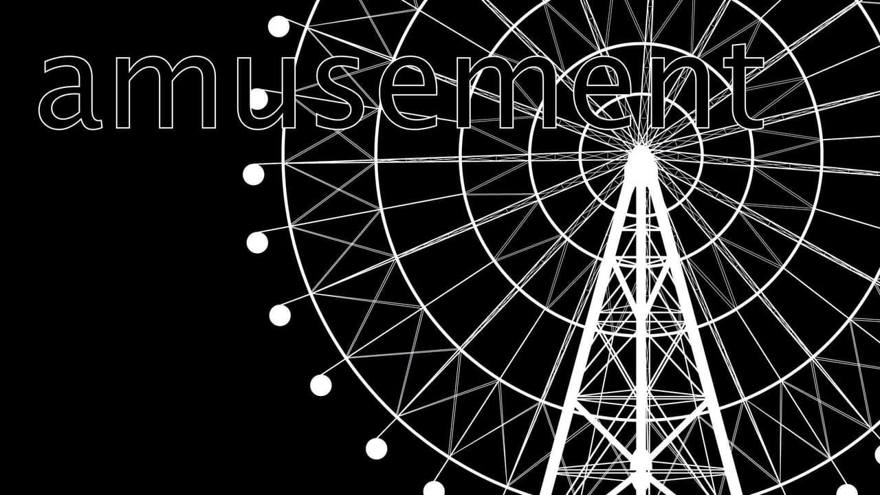 Amusement