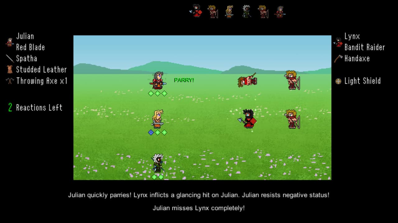 FreeHolder screenshot 4