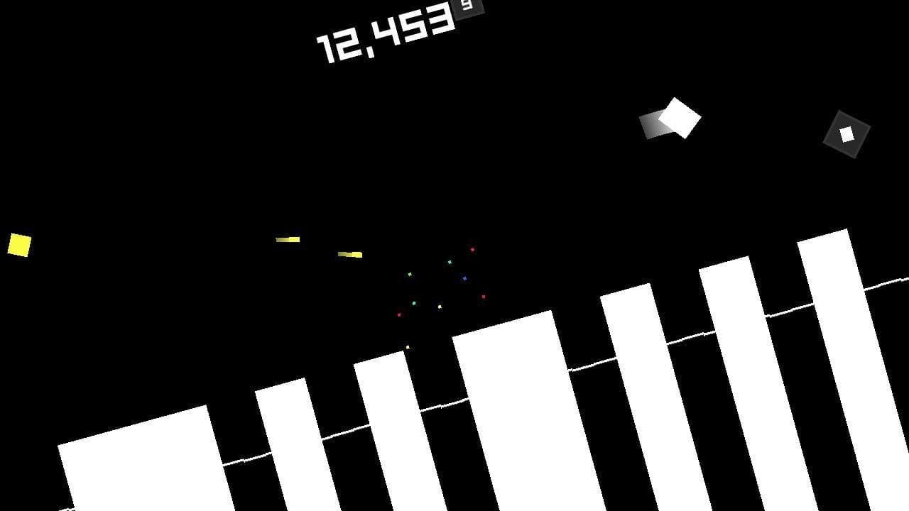 Pix Hop screenshot 4