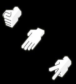 RockPaperScissorsBot