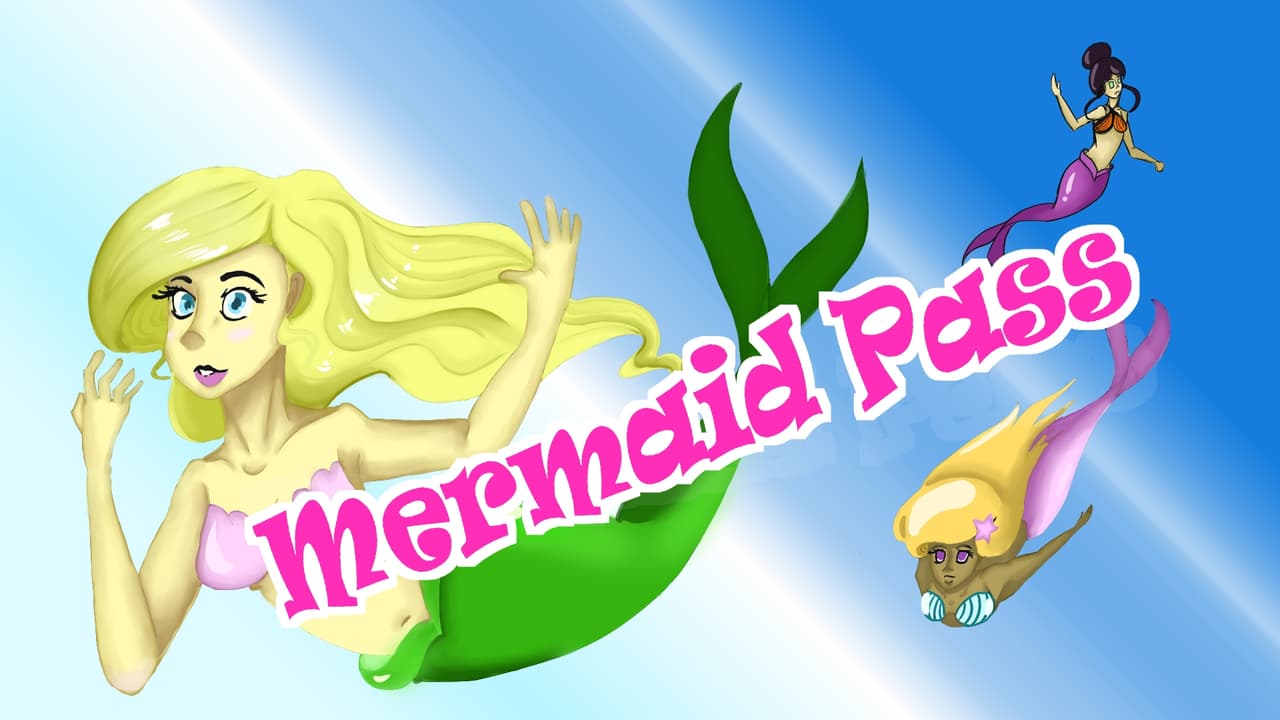 Mermaid Pass