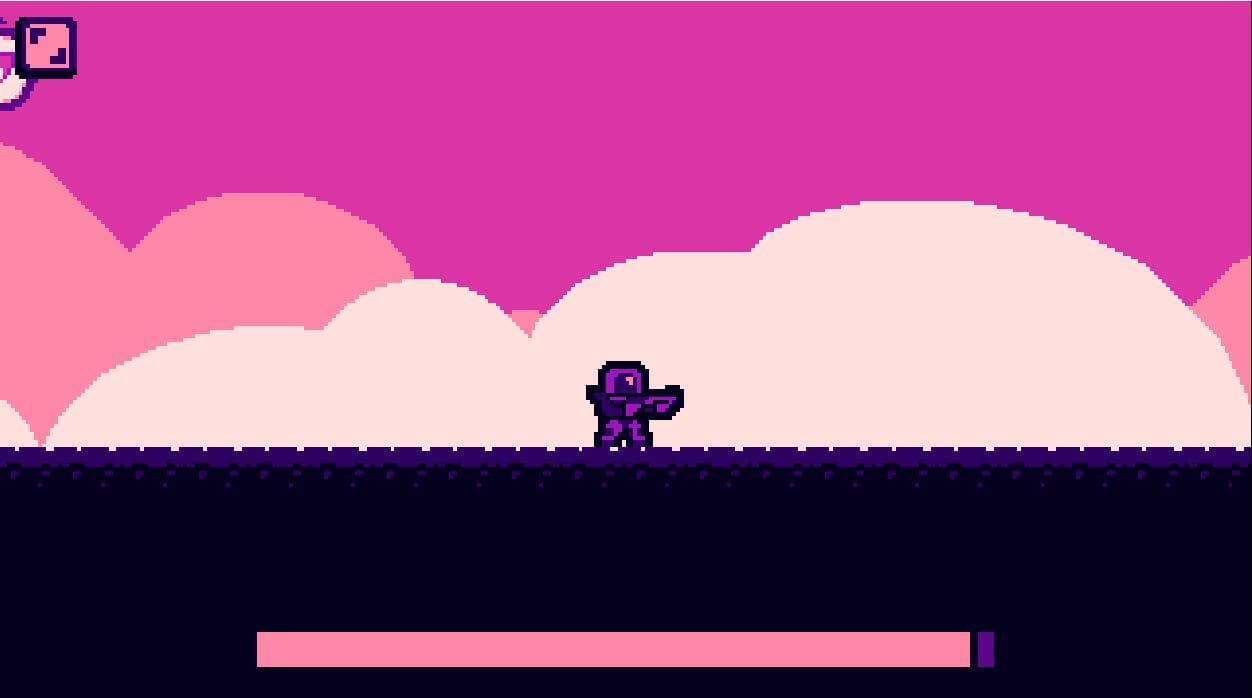 Comet (Edu) screenshot 3