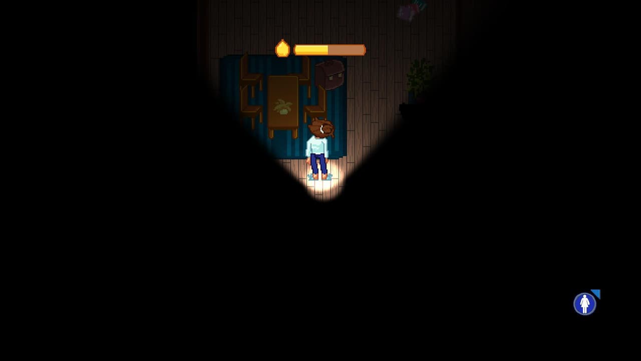 Sleepee screenshot 3