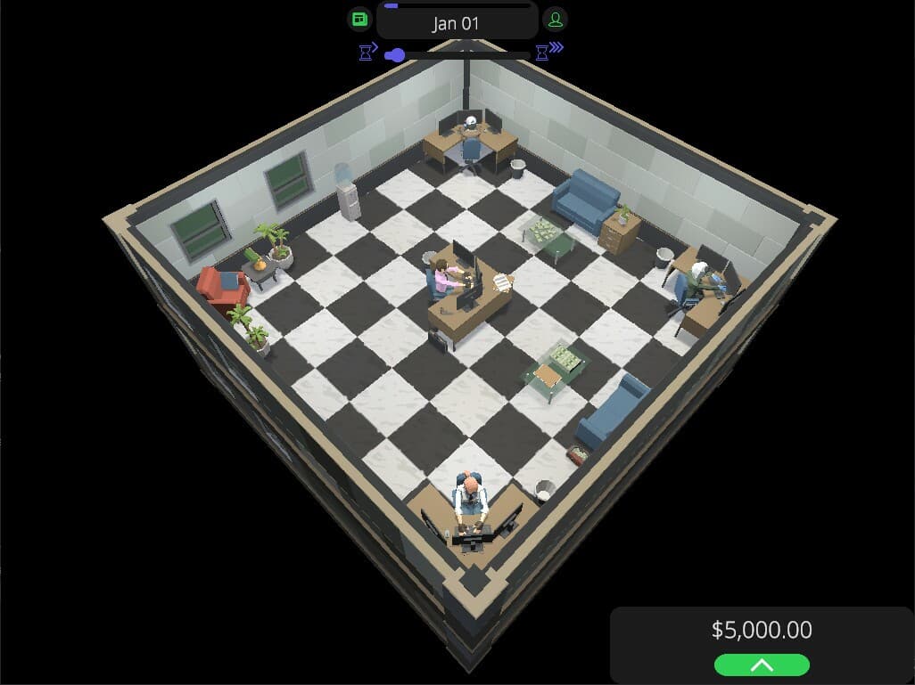 Wall Street Bets screenshot 5