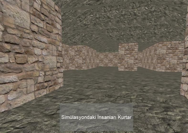 Lütfen!
