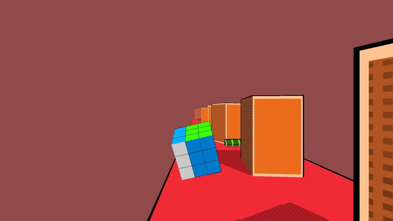 Kubitoz screenshot 3