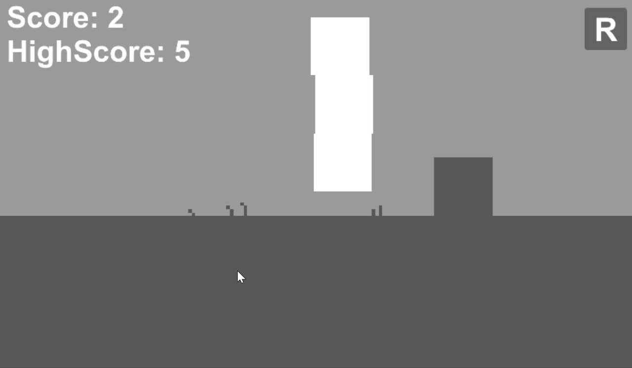 The Hardest Stacking Game Ever screenshot 3