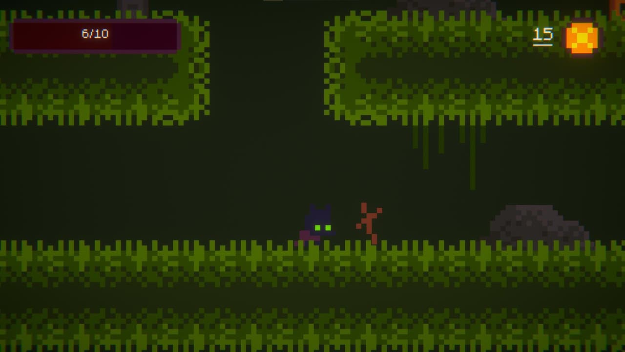 Goblins Tale screenshot 5
