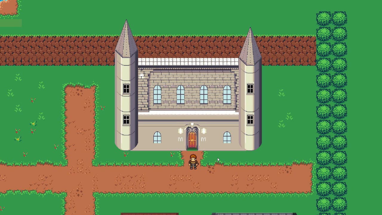 Diriliş: Bilecik screenshot 2