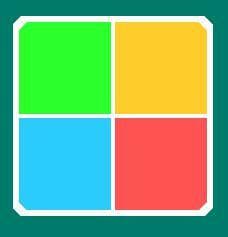Color Clicky
