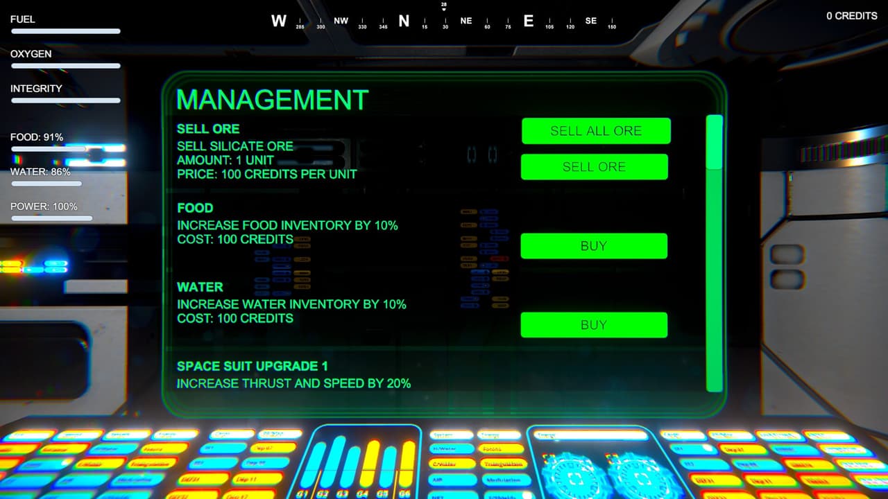 Belt Colony screenshot 4