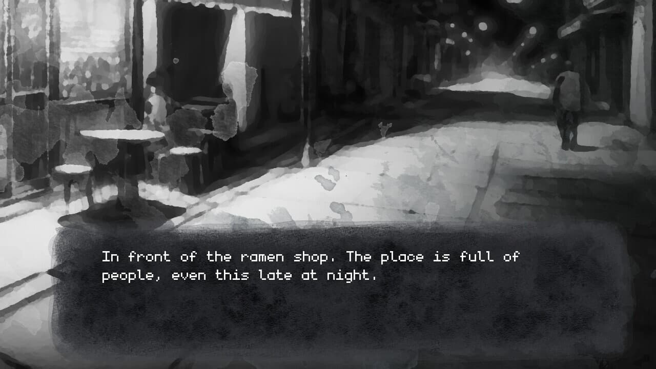 Pet screenshot 3