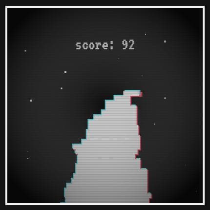 Astack screenshot 3