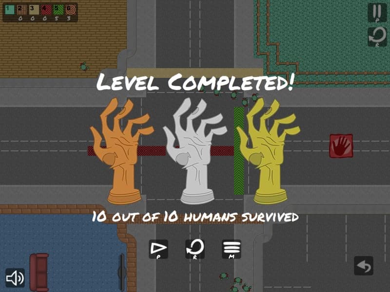 Wake Up Sheeple! screenshot 4