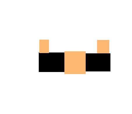 Top-Down Test