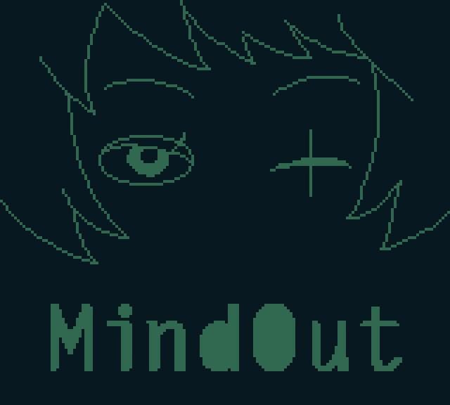 MindOut