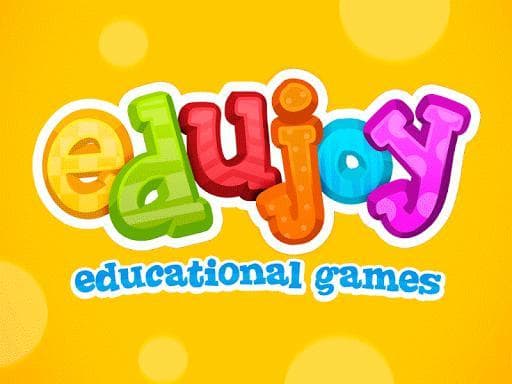Dentist games for kids