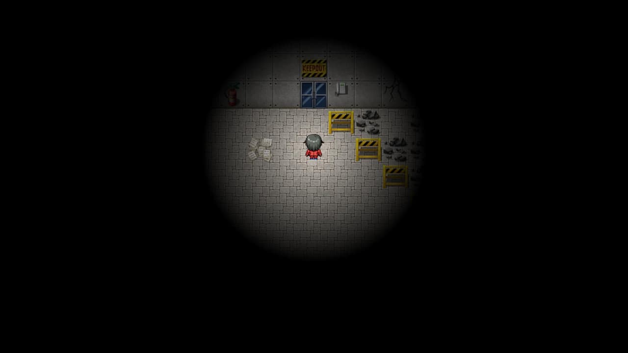 Odstin screenshot 5