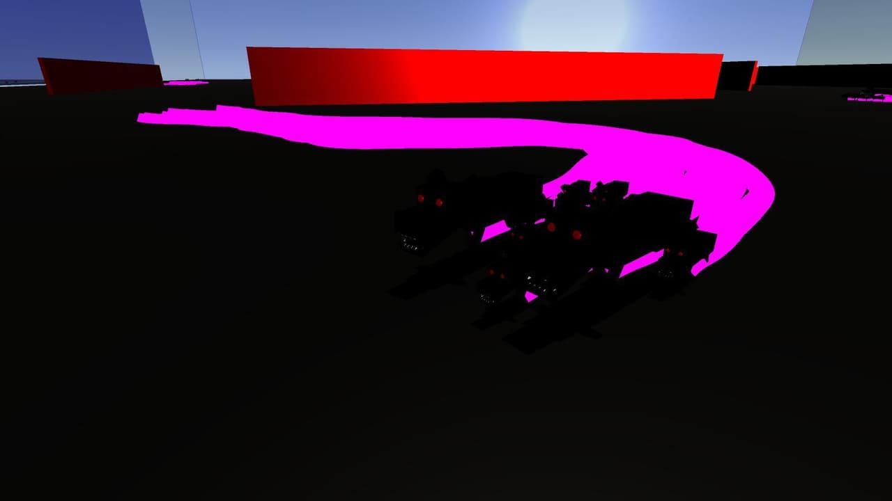 PackBrains screenshot 2