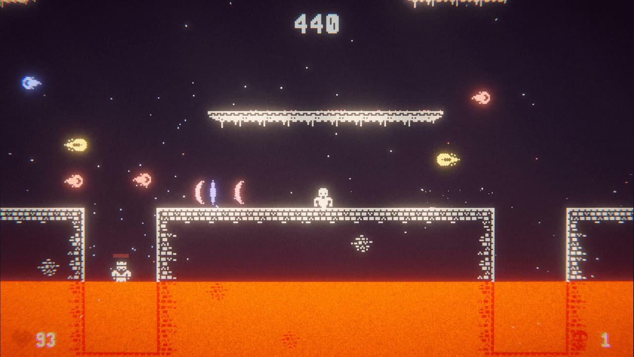 Battle of Battles screenshot 3