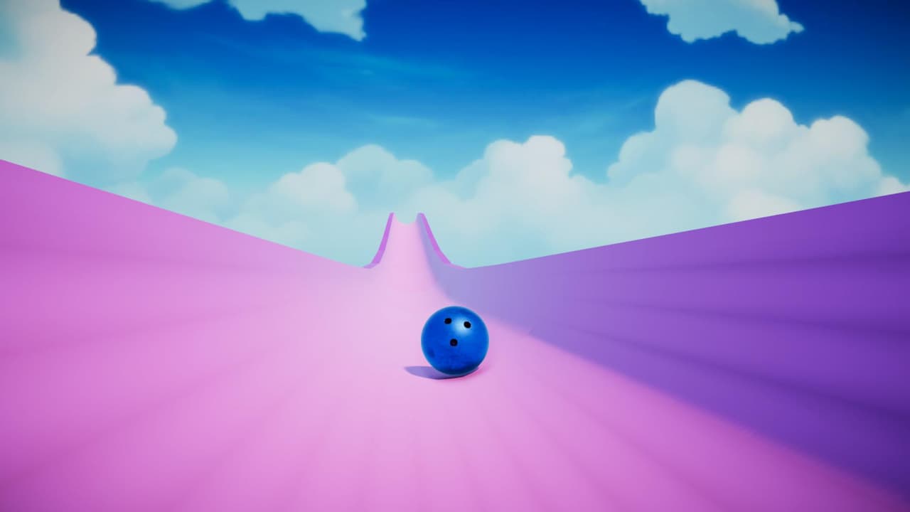 Dwarf Balls (Brainyplanet) screenshot 5