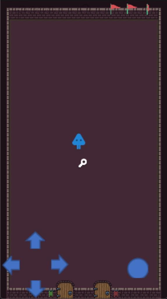 GameGem screenshot 4