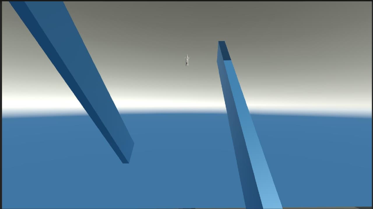 Escape_Facility screenshot 3