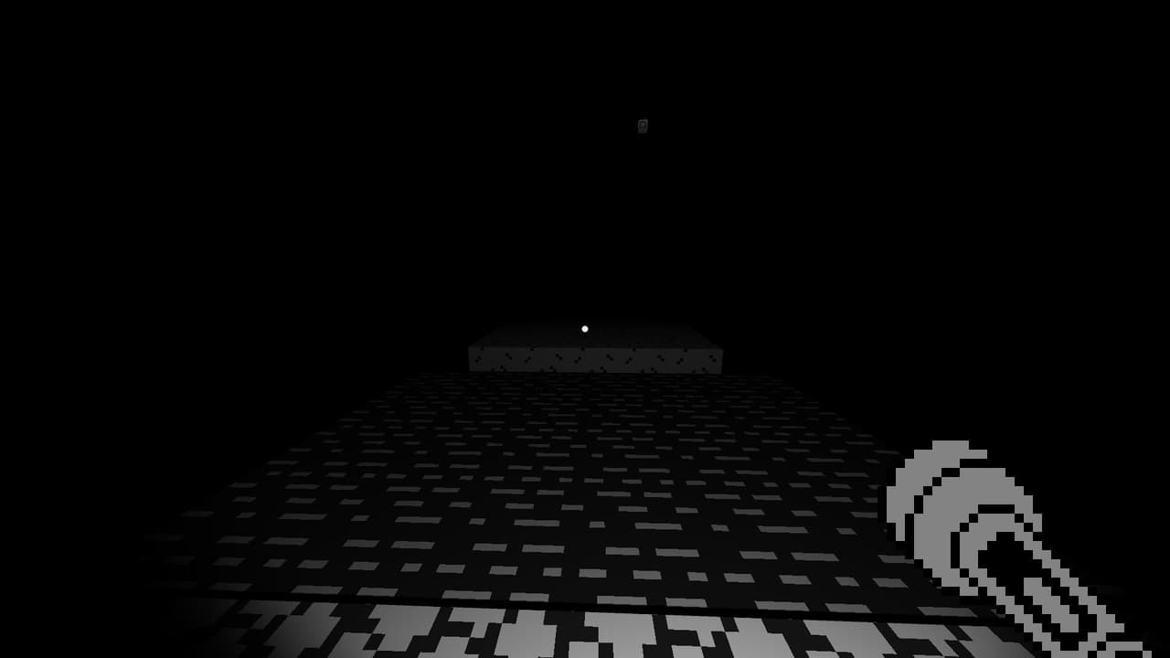NonPlace screenshot 4