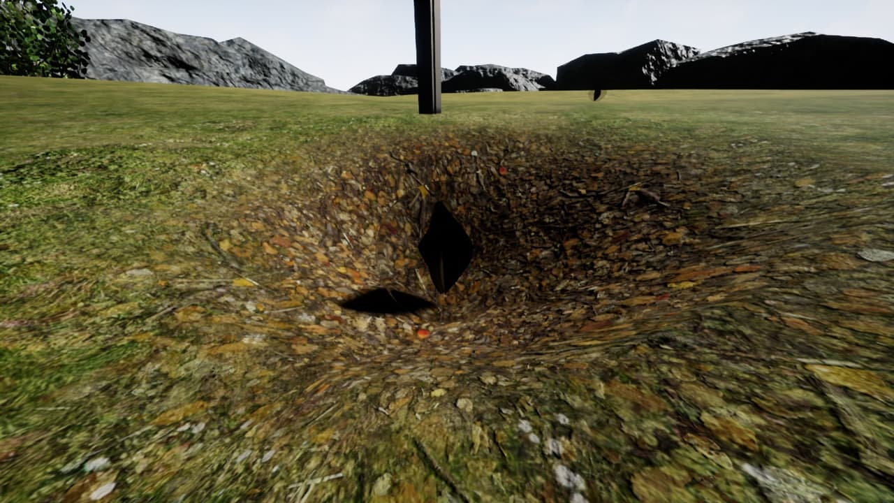 Multiplayer Marble screenshot 3