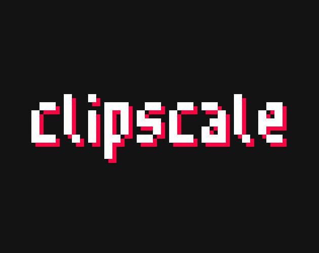 clipscale