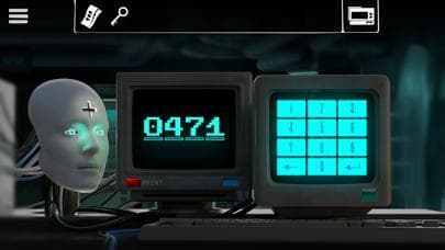 Unholy Adventure screenshot 3