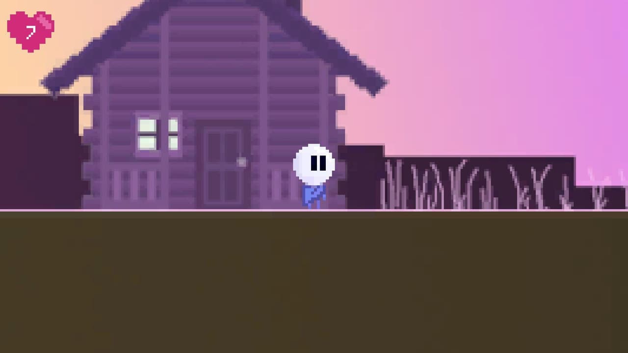 LA LAA (Early Access) screenshot 2