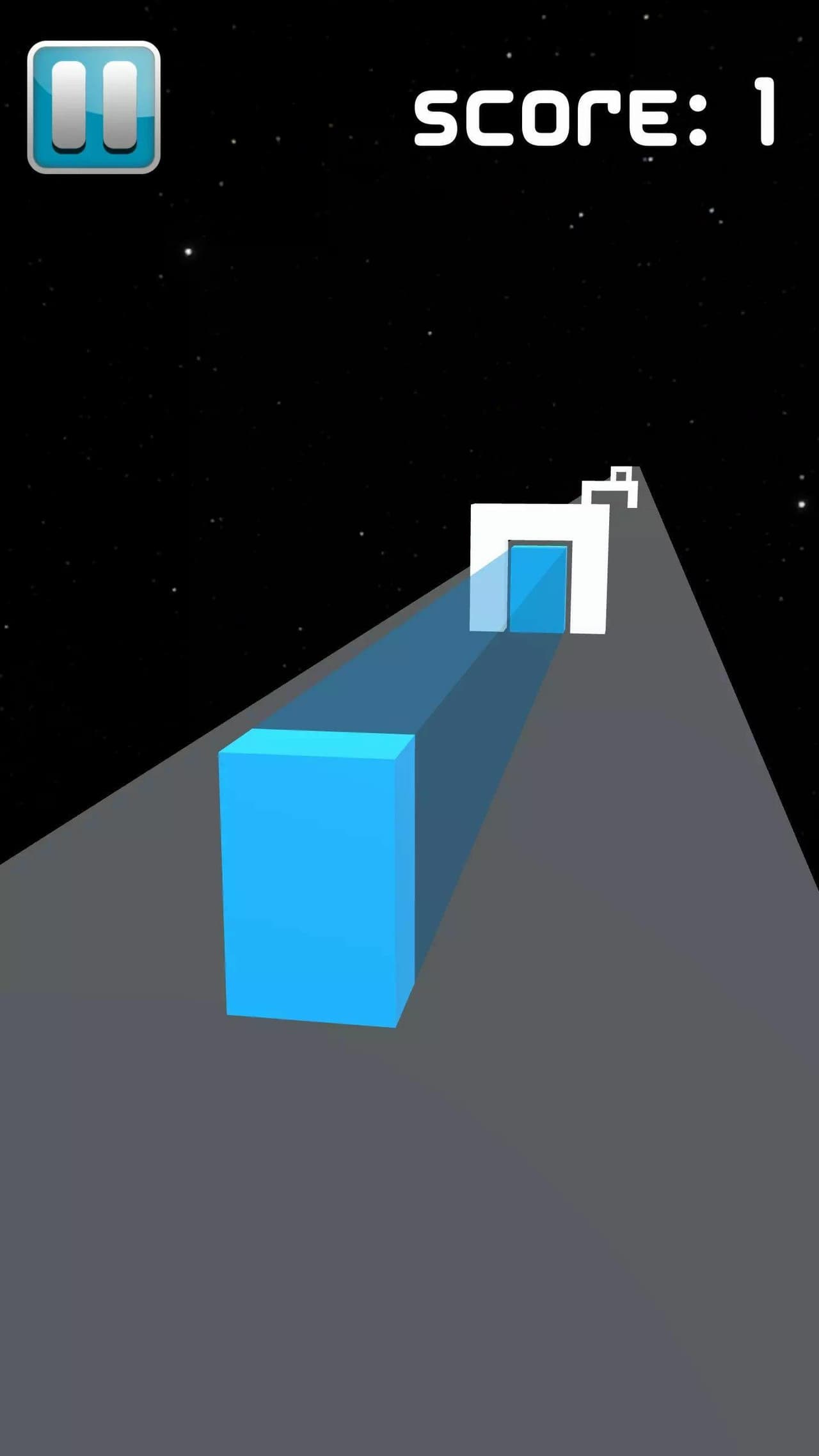 8 Fun Hyper-Casual Unity Games Bundle screenshot 4