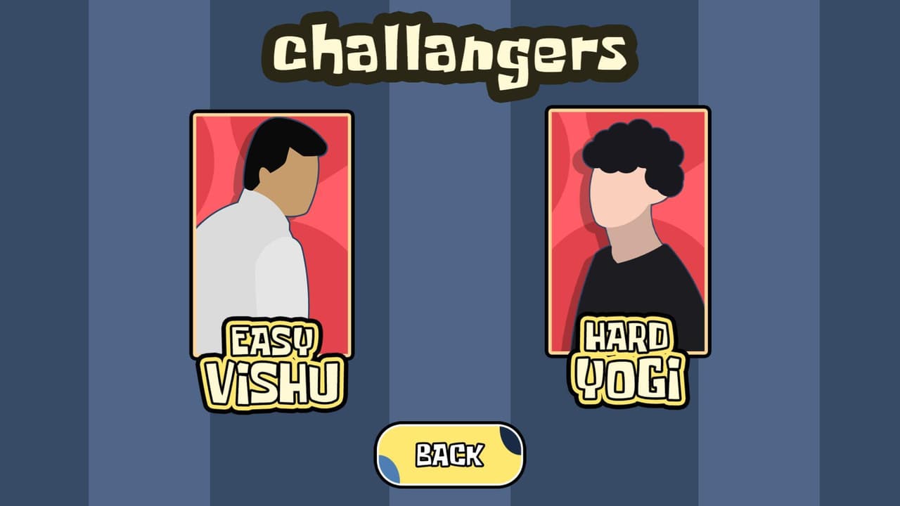 Pulusu screenshot 4