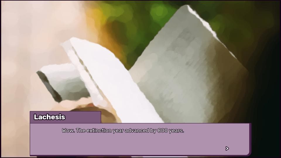 Genomix